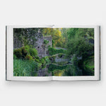 Rome: City of Gardens