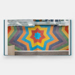 RxART: The Artists and Projects Transforming Healthcare Spaces