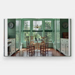 Summer by the Sea: Cottages from Watch Hill to Little Compton