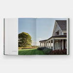 Summer by the Sea: Cottages from Watch Hill to Little Compton