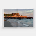 Summer by the Sea: Cottages from Watch Hill to Little Compton