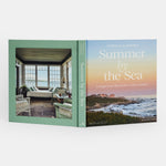 Summer by the Sea
