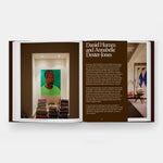 The Cultured Collector