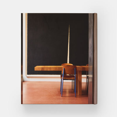 The Cultured Collector