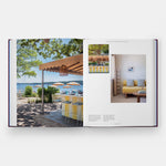 The Inn Crowd: Artistic Getaways and the Modern Innkeepers Who Crafted Them
