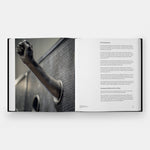 The Legacy Sites: A History of Racial Injustice