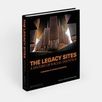 The Legacy Sites: A History of Racial Injustice