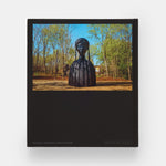 The Legacy Sites: A History of Racial Injustice