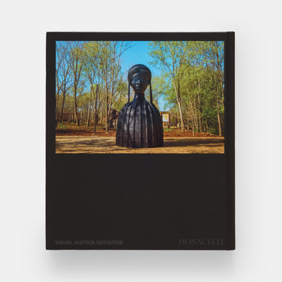 The Legacy Sites: A History of Racial Injustice