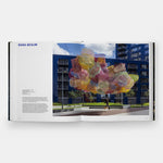The Line: Public Art in East London