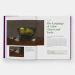 The Oil Painter’s Color Workbook: Essentials for Color Mixing, Pigments, Palettes, and Harmony