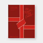 The Thought That Counts: A Guide to Gifting for Every Occasion