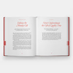 The Thought That Counts: A Guide to Gifting for Every Occasion