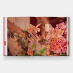 The Thought That Counts: A Guide to Gifting for Every Occasion