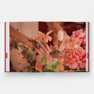 The Thought That Counts: A Guide to Gifting for Every Occasion
