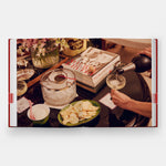 The Thought That Counts: A Guide to Gifting for Every Occasion