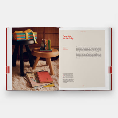 The Thought That Counts: A Guide to Gifting for Every Occasion
