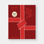 The Thought that Counts: A Guide to Gifting for Every Occasion