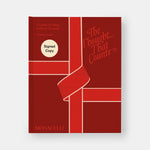 The Thought That Counts: A Guide to Gifting for Every Occasion