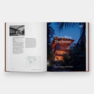 Tom Kundig: Complete Houses