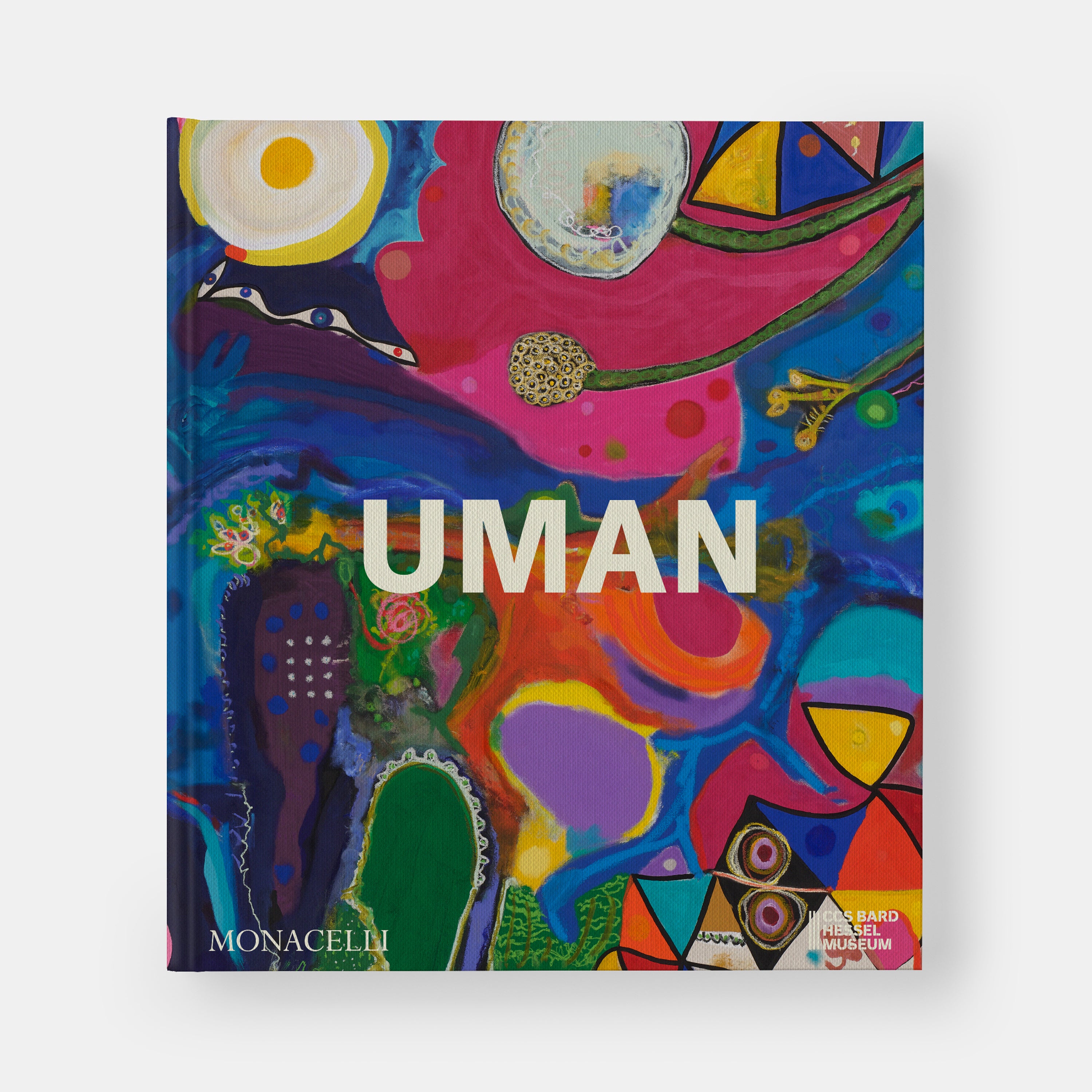Supreme | Standard Edition | 9781838660314 – Phaidon