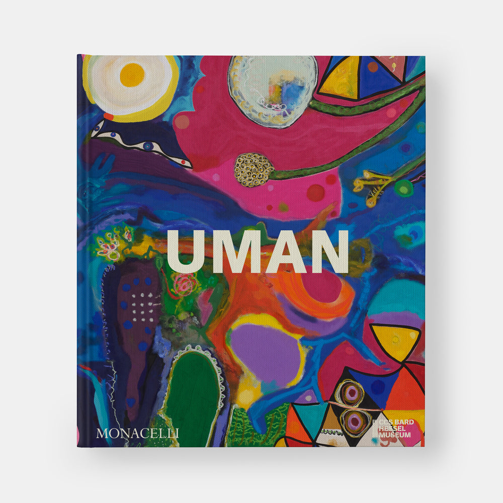 Uman