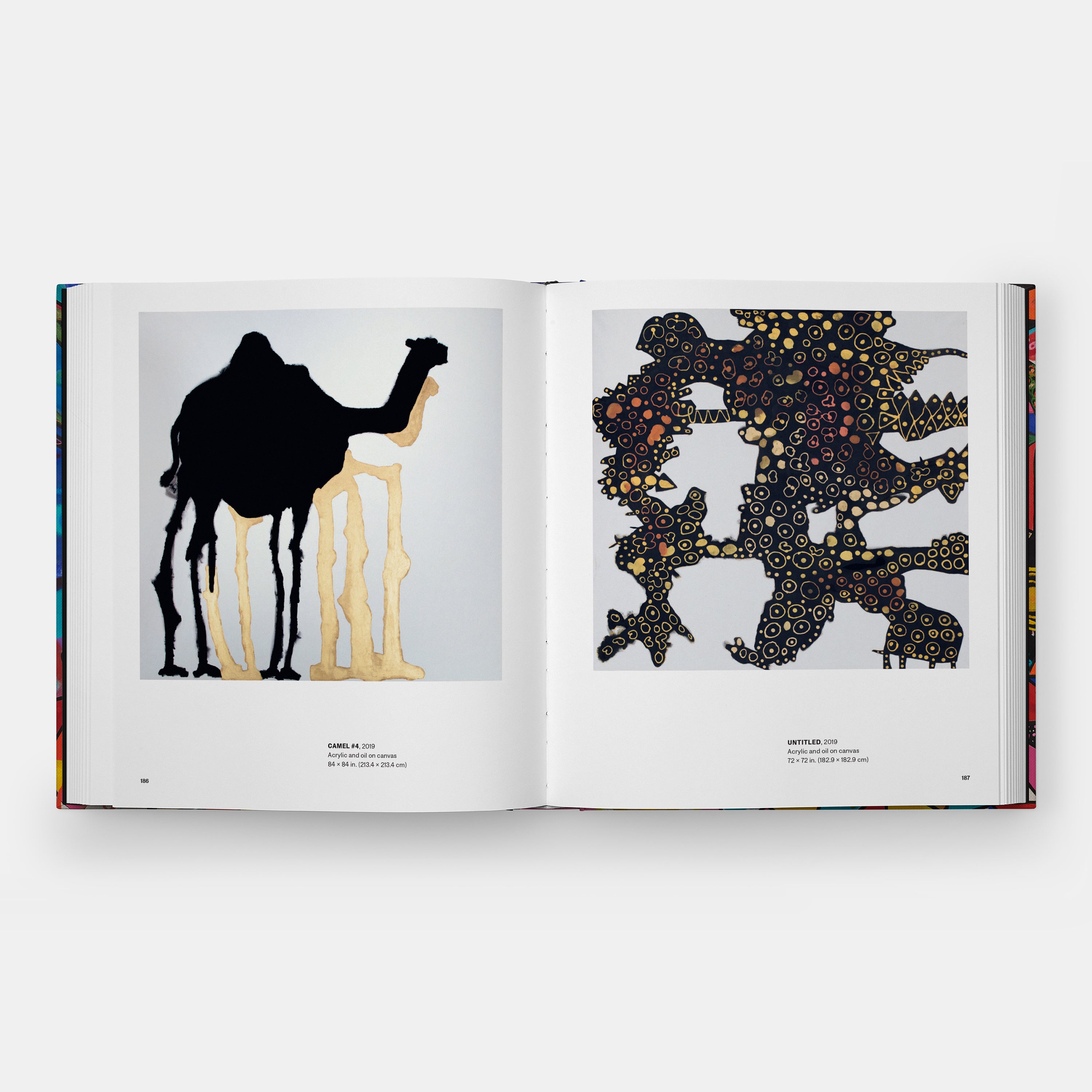 Robert Ryman | Standard Edition | 9780714849348 – Phaidon