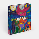 Uman