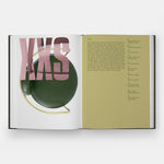Us Is More: INC Architecture & Design