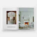 Beyond Color: White Interiors from Simple to Sublime
