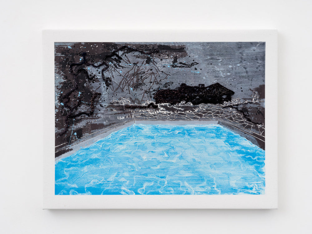 Day at Night - Edition 1-10