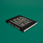 Linda Evangelista Photographed by Steven Meisel | Luxury Edition