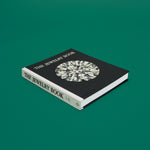 The Jewelry Book | Luxury Edition