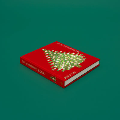 One-of-a-kind gifts for creative people