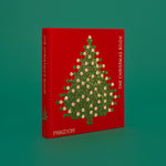 The Christmas Book | Luxury Edition