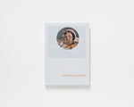 Robert Rauschenberg