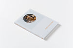 Robert Rauschenberg: Phaidon Focus