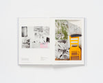 Robert Rauschenberg: Phaidon Focus