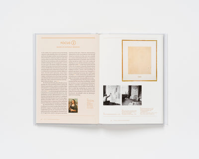 Robert Rauschenberg: Phaidon Focus