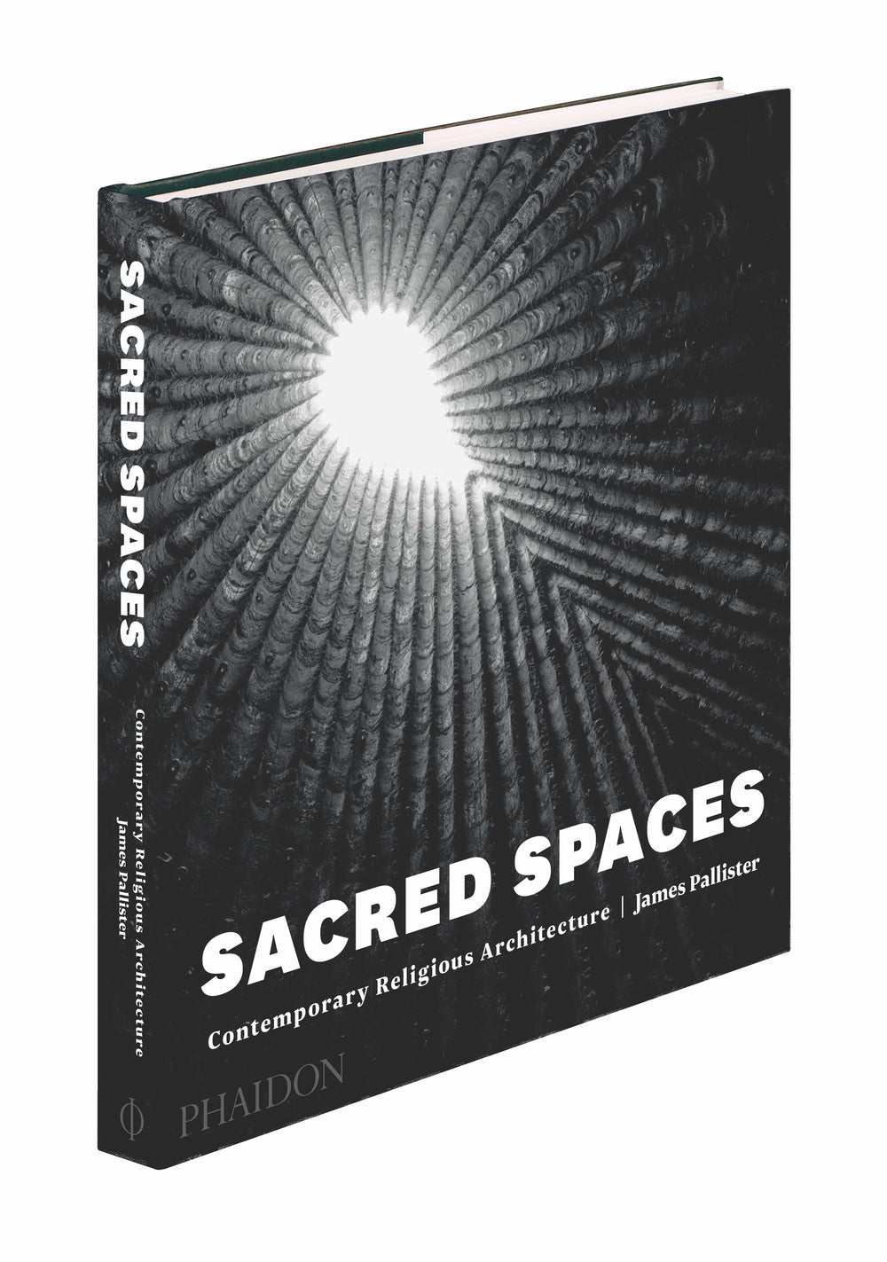 Sacred Spaces