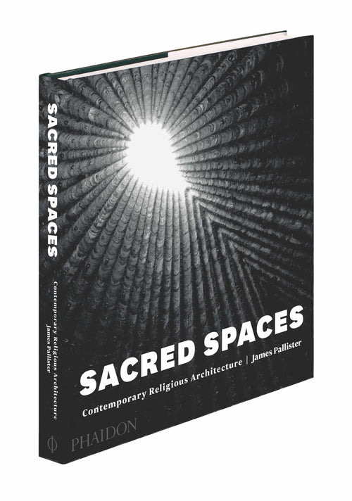 Sacred Spaces