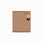 DRFTRS (Daisy Ghost)