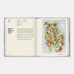 Tu Casa Mi Casa: Mexican Recipes for the Home Cook