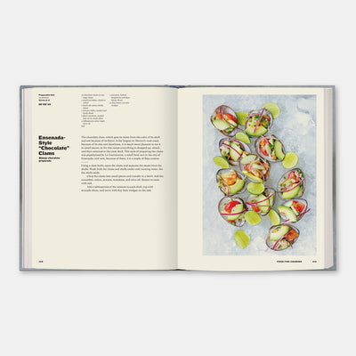 Tu Casa Mi Casa: Mexican Recipes for the Home Cook