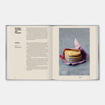 Tu Casa Mi Casa: Mexican Recipes for the Home Cook