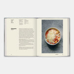 Tu Casa Mi Casa: Mexican Recipes for the Home Cook