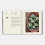 Tu Casa Mi Casa: Mexican Recipes for the Home Cook