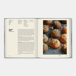 Tu Casa Mi Casa: Mexican Recipes for the Home Cook