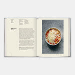 Tu Casa Mi Casa: Mexican Recipes for the Home Cook