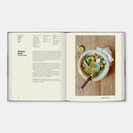 Tu Casa Mi Casa: Mexican Recipes for the Home Cook